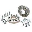 Eibach Pro Wheel Spacers Honda Accord (03-07) Accord (18-22) [System 6] 10mm or 20mm - Pair Online Sale