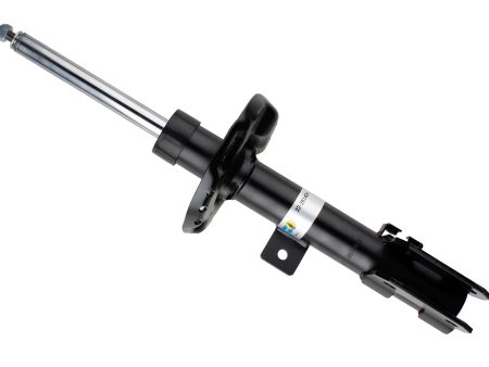 Bilstein B4 Shocks & Struts Kia Sorento (2016-2018) [OE Replacement ] Front or Rear For Cheap