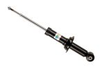 Bilstein B4 Shocks & Struts Mitsubishi Lancer (2008-2016) [OE Replacement] Front or Rear For Discount