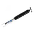 Bilstein B8 5100 Shocks GMC Sierra (11-21) Front [4-6  Lifted Height] 24-218023 Online Hot Sale