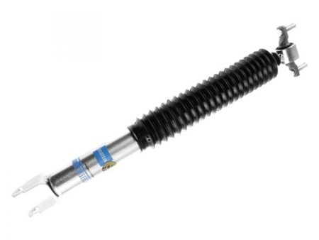 Bilstein B8 5100 Shocks GMC Sierra (11-21) Front [4-6  Lifted Height] 24-218023 Online Hot Sale