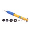 Bilstein B6 4600 Shocks Dodge Ram Mega Cab Only (2003-2012) Front or Rear Sale