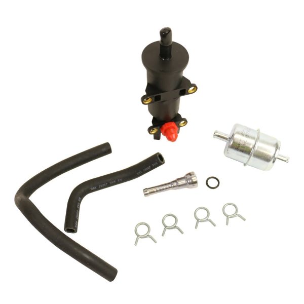 BD Diesel Lift Pump Kit Dodge Ram Cummins 5.9L (03-04.5) OEM Replacement - 1050231 Online now