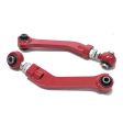 Godspeed Camber Kit Kia Sportage (2017-2022) Rear Upper Arms - Pair Hot on Sale