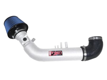 Injen PF Cold Air Intake Toyota Sequoia 4.7L V8 (2000-2004) Polished or Black on Sale