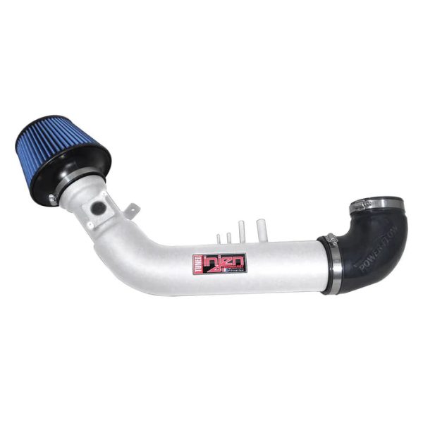 Injen PF Cold Air Intake Toyota Sequoia 4.7L V8 (2000-2004) Polished or Black on Sale