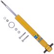 Bilstein B6 4600 Shocks Ford F150 RWD   4WD (2014) Front or Rear Hot on Sale