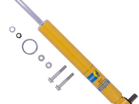 Bilstein B6 4600 Shocks Ford F150 RWD   4WD (2014) Front or Rear Hot on Sale