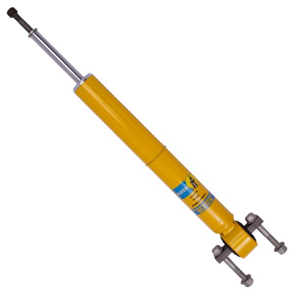 Bilstein B6 4600 Shocks Ford F150 RWD   4WD (15-24) [w o Continuously Controlled Damping] Front or Rear Cheap