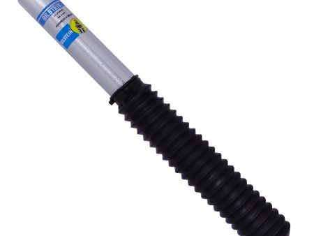 Bilstein B8 5100 Shocks Jeep Gladiator (2020-2024) Lifted Front or Rear Online Sale