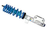 Bilstein B16 PSS10 Coilovers Chevy Camaro (2010-2015) 48-245715 Fashion