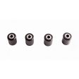 Ballade Sports Solid Bushing Kit Honda S200 (2000-2009) Front Upper  A  Arm on Sale