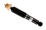 Bilstein B4 Shocks Jaguar XJR (98-03) [OE Replacement] Standard or Sport Suspension - Front or Rear Sale