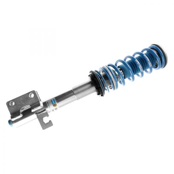 Bilstein B16 PSS9 Coilovers Subaru Impreza RS (1998-2001) 48-086035 Online now