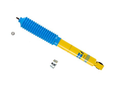 Bilstein B6 4600 Shocks Chevy Colorado 2WD   4WD (2015-2022) Front or Rear Online