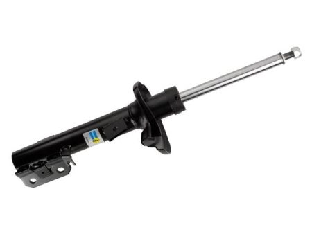 Bilstein B4 Shocks & Struts  Ford Fiesta (2014-2019) [OE Replacement] Front or Rear For Sale