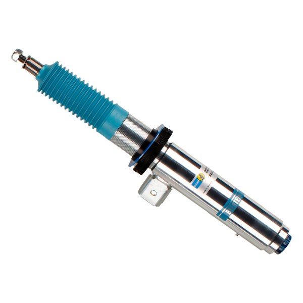 Bilstein B16 PSS10 Coilovers BMW 4 Series xDrive F32 F36 F82 (2014-2020) 48-245463 For Discount