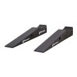 Race Ramps 10.5  Lift Super Duty Truck Service Ramps (15 Degrees Approach Angle) RR-STR Online Hot Sale