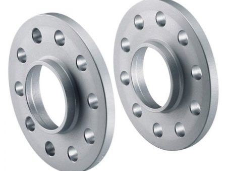 Eibach Pro Wheel Spacers BMW X3 E83 (04-10) [System 2] 12mm 15mm 20mm - Pair For Cheap