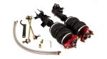 Air Lift Air Suspension Acura ILX 1st Gen (2013-2022) Front or Rear Kit Online