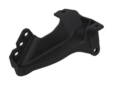 BD Diesel Track Bar Bracket Ford F250   F350 4WD Super Duty (2008-2021) 1032113 Cheap