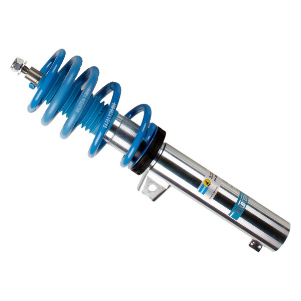 Bilstein B14 PSS Coilovers Audi TT (2016-2021) 47-252349 Hot on Sale