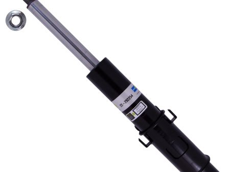 Bilstein B4 Struts Mercedes Sprinter w  Dual Rear Wheels (2010-2018) [OE Replacement] Front - Driver or Passenger Side Cheap