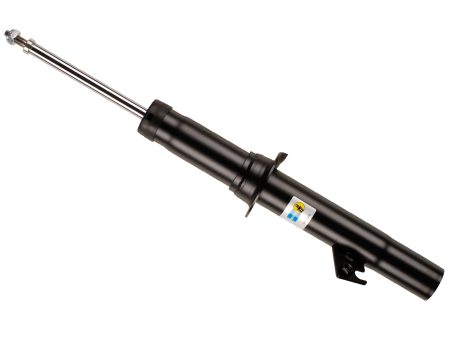 Bilstein B4 Shocks Lincoln Zephyr (2006) [OE Replacement] Front or Rear Online