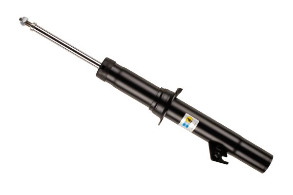 Bilstein B4 Shocks Lincoln Zephyr (2006) [OE Replacement] Front or Rear Online