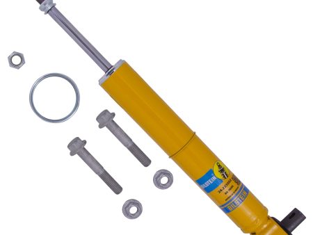 Bilstein B6 4600 Shocks Ford Ranger (2019-2023) Front or Rear Online