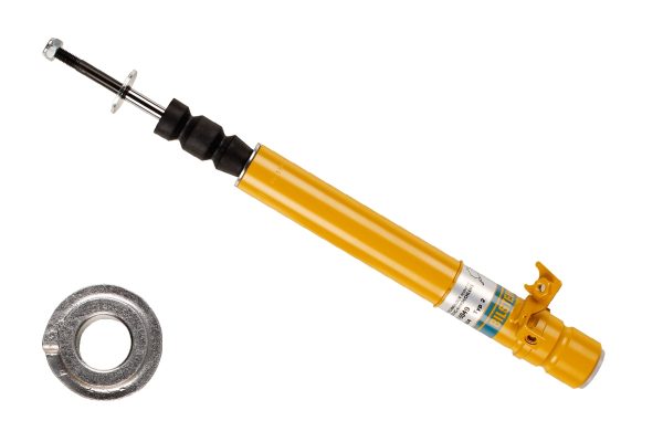 Bilstein B6 Performance Shocks Acura Integra (1994-2001) Front or Rear For Discount