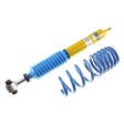 Bilstein B16 PSS10 Coilovers BMW 2 Series F22   F23 (2014-2020) 48-217170 Fashion