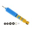 Bilstein B6 4600 Shocks Toyota Pickup (1986-1995) Front or Rear Online Sale