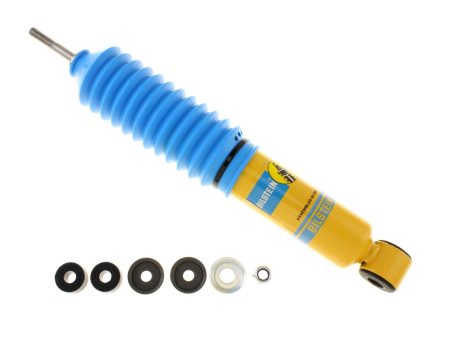 Bilstein B6 4600 Shocks Toyota Pickup (1986-1995) Front or Rear Online Sale