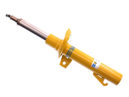 Bilstein B6 Performance Struts VW Tiguan (09-17) Tiguan Limited (17-18) Front - Driver or Passenger Side Online Hot Sale