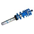 Bilstein B16 PSS10 Coilovers Audi A5 Quattro   A5 Sportback (18-21) 48-262316 Sale