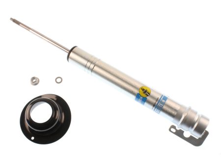 Bilstein B8 5100 Shocks Jeep Grand Cherokee (2005-2015) Front Lift and Rear Leveling Kit Sale