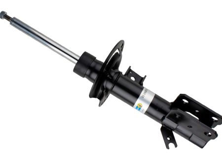 Bilstein B4 Shocks & Struts Ford Fusion (2013-2020) [OE Replacement] Rear or Front Only Sale