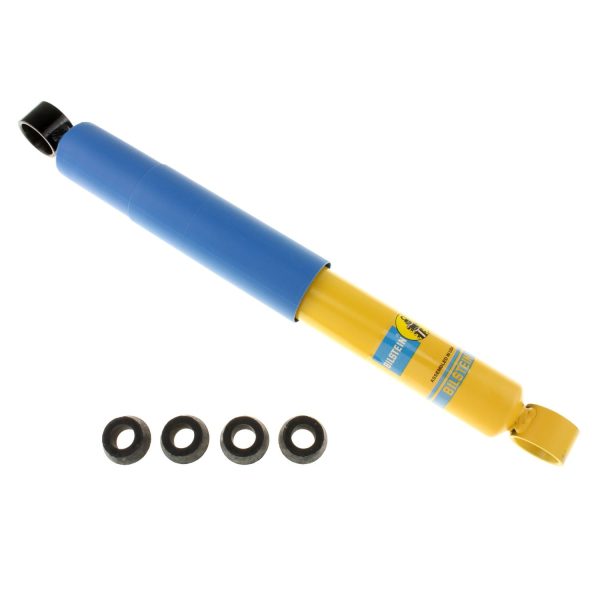 Bilstein B6 4600 Shocks Toyota Tacoma RWD   4WD (1995-2004) Front or Rear For Discount