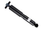 Bilstein B4 Shocks & Struts GMC Acadia (2007-2012) [OE Replacement] Front or Rear on Sale