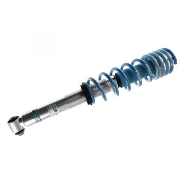 Bilstein B14 PSS Coilovers BMW 540i E39 (1997-2003) 47-111264 on Sale