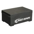 Race Ramps Trailer Steps - 24  x 16  x 11    30  x 11.25  x 8    35.5  x 11.25  x 8  For Cheap