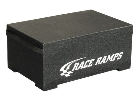 Race Ramps Trailer Steps - 24  x 16  x 11    30  x 11.25  x 8    35.5  x 11.25  x 8  For Cheap