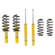 Bilstein B12 Pro-Kit Lowering Kit Audi A4   A4 Quattro (2009-2016) 46-183323 Discount