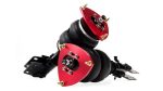 Air Lift Air Suspension Subaru WRX VA (2015-2021) Front or Rear Kit Cheap