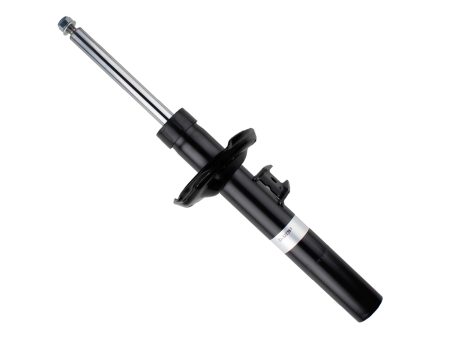 Bilstein B4 Shocks & Struts VW Atlas (18-23) Atlas Cross Sport (20-23) [OE Replacement] Front or Rear Online Sale