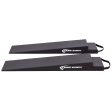 Race Ramps 4  Tall Trailer Ramp (5.5 Degree Approach Angle) RR-TR-4 Fashion