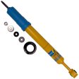 Bilstein B6 4600 Shocks Toyota Tacoma RWD   4WD (2005-2015) Front or Rear For Discount