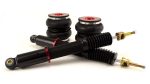 Air Lift Air Suspension Audi A3 MK2 (2005-2014) Rear Kit - 75676 Online Hot Sale