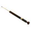 Bilstein B4 Shocks & Struts Mercedes E-Class (10-17) [OE Replacement- DampMatic] Front or Rear Supply